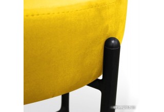 Sheffilton SHT-B4 (желтый/черный муар)