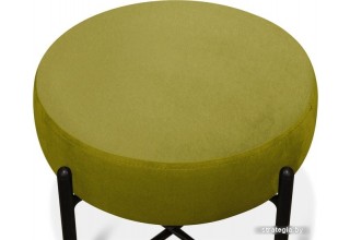 Sheffilton SHT-B4 (фисташковый/черный муар)