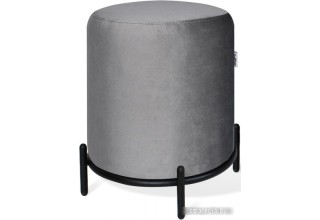 Sheffilton SHT-B6 208960 (угольно-серый/черный муар)