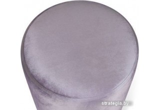 Sheffilton SHT-B8 (ледяная лаванда/золото)