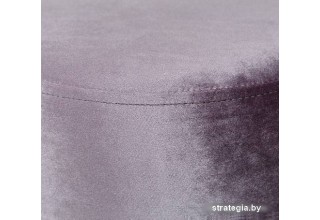 Sheffilton SHT-B8 (ледяная лаванда/золото)