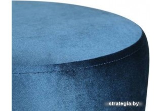 Sheffilton SHT-B8 (морская глубина/золото)