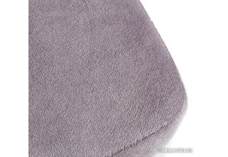 Sheffilton SHT-B9 208957 (сиреневая орхидея/белый муар)