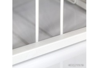 Sheffilton SHT-B9 208957 (сиреневая орхидея/белый муар)