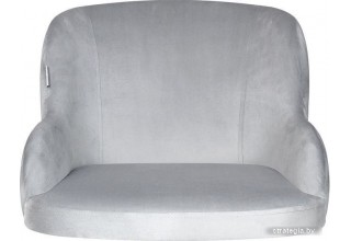 Sheffilton SHT-ST39-1/S65-1 (серое облако/венге)