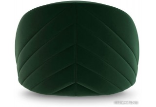 Sheffilton SHT-ST35-2/S80-1 (лиственно-зеленый/прозрачный лак/черный)