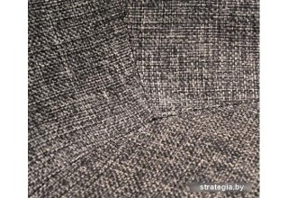 Табурет Sheffilton SHT-ST19-SF1/S65-1 (коричневый сахар/светлый орех)