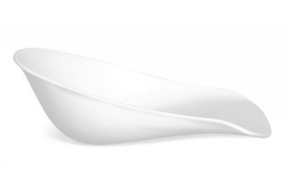 Sheffilton SHT-ST19/S65-1 (белый/светлый орех)