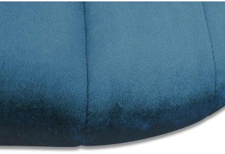 Sheffilton SHT-ST29-C1/S80-1 (морская глубина/прозрачный лак/черный)