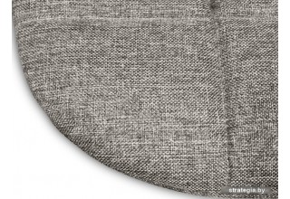 Sheffilton SHT-ST29-C/S80-1 (пепельный/прозрачный лак/черный муар)