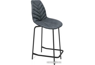 Sheffilton SHT-ST29-C4/S29-1 (графит/черный муар)