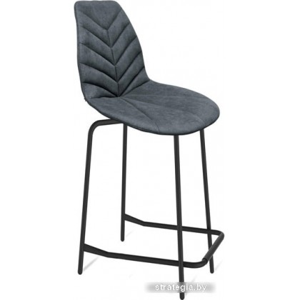 Sheffilton SHT-ST29-C4/S29-1 (графит/черный муар)