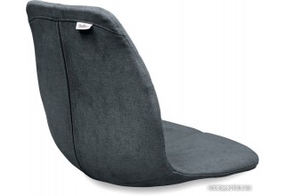 Sheffilton SHT-ST29-C4/S29-1 (графит/черный муар)