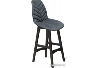 Sheffilton SHT-ST29-C4/S65-1 (графит/венге)