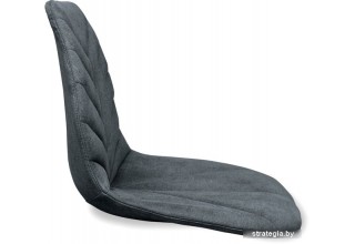 Sheffilton SHT-ST29-C4/S66-1 (графит/черный муар)