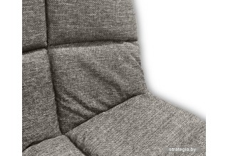 Sheffilton SHT-ST29-С/S65-1 (пепельный/светлый орех)