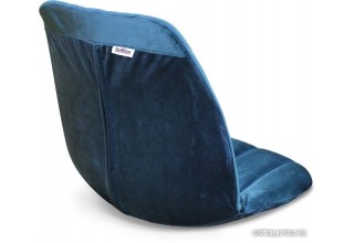 Sheffilton SHT-ST29-С1/S65-1 (морская глубина/светлый орех)