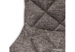 Sheffilton SHT-ST29-С12/S65-1 (коричневый сахар/венгe)