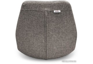 Sheffilton SHT-ST29-С12/S65-1 (коричневый сахар/венгe)