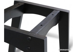 Sheffilton SHT-ST29-С12/S65-1 (коричневый сахар/венгe)