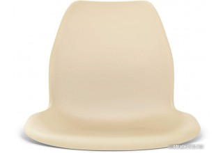 Sheffilton SHT-ST29/S65-1 (бежевый/светлый орех)