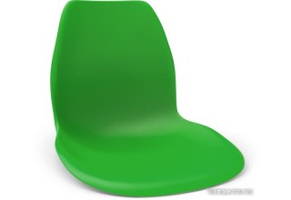 Sheffilton SHT-ST29/S65-1 (зеленый/светлый орех)