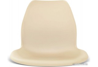 Sheffilton SHT-ST29/S80-1 (бежевый/прозрачный лак/черный)