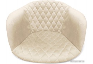 Sheffilton SHT-ST31-C2/S65-1 (кремовый/прозрачный лак)