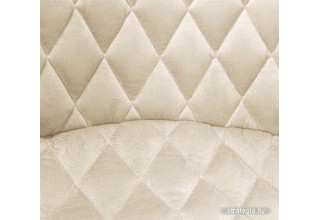 Sheffilton SHT-ST31-C2/S65-1 (кремовый/прозрачный лак)