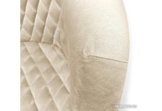 Sheffilton SHT-ST31-C2/S65-1 (кремовый/прозрачный лак)