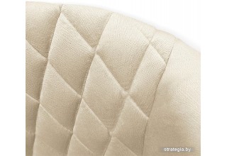 Sheffilton SHT-ST31-C2/S65-1 (кремовый/прозрачный лак)