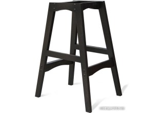 Sheffilton SHT-ST35/S65-1 (тихий океан/венге)