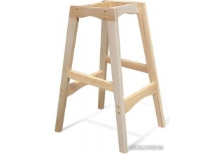 Sheffilton SHT-ST35/S65-1 (горчичный/прозрачный лак)