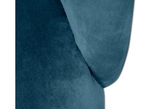 Sheffilton SHT-ST35/S66-1 (тихий океан/черный муар)