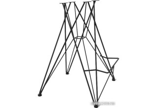 Sheffilton SHT-ST35/S66-1 (тихий океан/черный муар)