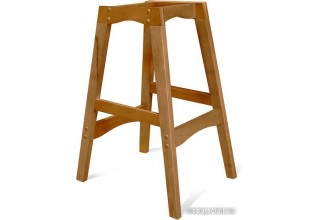 Sheffilton SHT-ST36/S65-1 (ванильный лак/светлый орех)