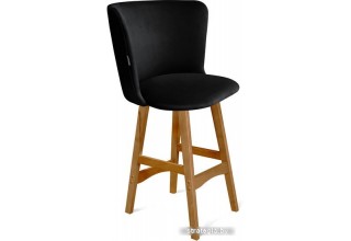 Sheffilton SHT-ST36/S65-1 (ночное затмение/светлый орех)