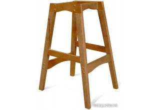 Sheffilton SHT-ST36/S65-1 (ночное затмение/светлый орех)