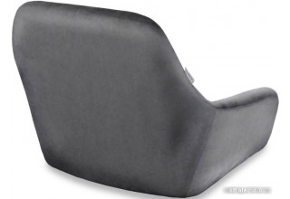 Sheffilton SHT-ST38/S65-1 (угольно-серый/венге)