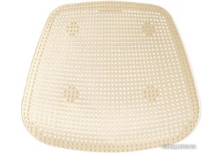 Sheffilton SHT-ST85/S121М (черный муар/бежевый)