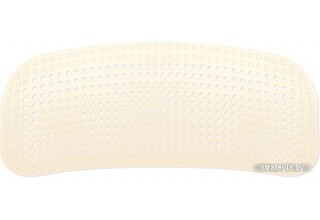 Sheffilton SHT-ST85/S121М (черный муар/бежевый)