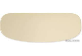 Sheffilton SHT-ST85/S121М (черный/бежевый/черный муар)