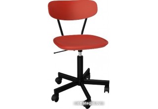 Sheffilton SHT-ST85-2/S121М (красный)