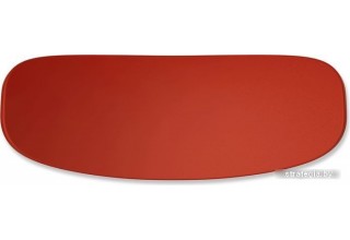 Sheffilton SHT-ST85-2/S121М (красный)