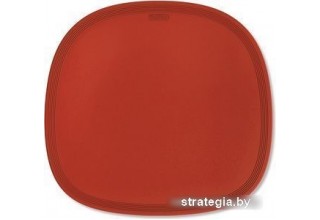 Sheffilton SHT-ST85-2/S121М (красный)