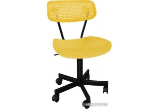 Sheffilton SHT-ST85/S121М (желтый/черный муар)