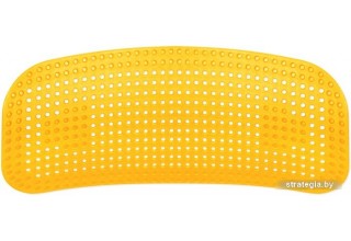 Sheffilton SHT-ST85/S121М (желтый/черный муар)