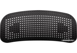 Sheffilton SHT-ST85/S121М (черный/желтый/черный муар)