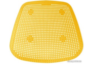 Sheffilton SHT-ST85/S121М (черный/желтый/черный муар)