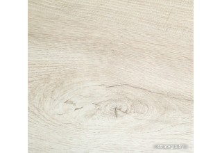 Sheffilton SHT-TU10/120/80 (черный муар/дуб беленый)